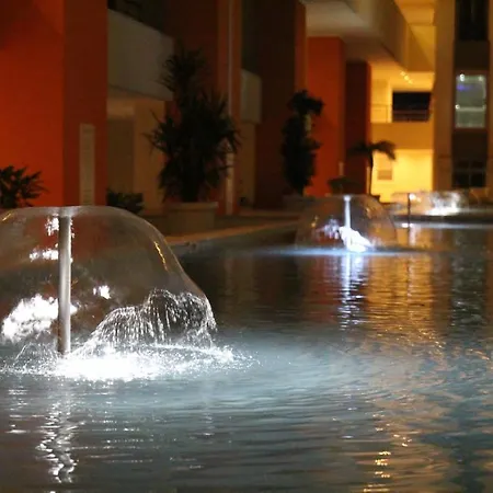 Babylon Beach Apartment