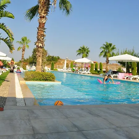 Babylon Beach